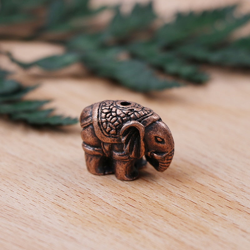 Incense Burner Stick Buddhism Lotus Holder Plate