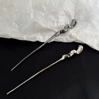 Chinese Style Vintage Hair Sticks Hairpins for Women