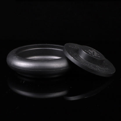 10PCS Chinese Traditional Calligraphy Full Set