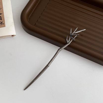 Chinese Style Vintage Hair Sticks Hairpins for Women