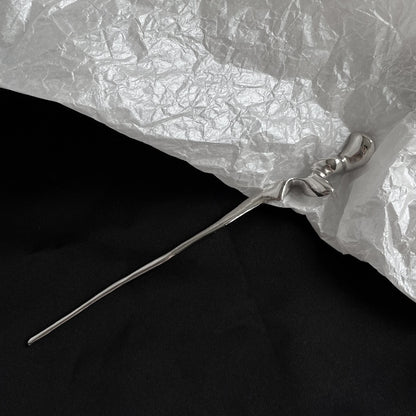 Chinese Style Vintage Hair Sticks Hairpins for Women