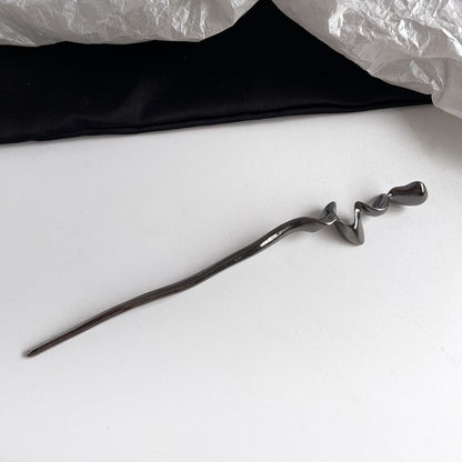 Chinese Style Vintage Hair Sticks Hairpins for Women