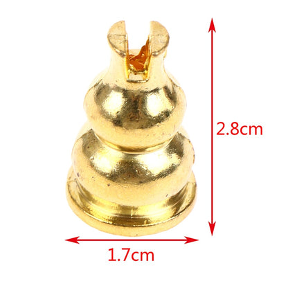 Incense Burner Stick Buddhism Lotus Holder Plate