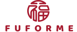 Fuforme